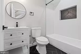 706 N Arlington Ave, Baltimore, MD 21217 - Photo 25