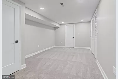 706 N Arlington Avenue, Baltimore, MD 21217 - Photo 45