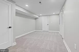 706 N Arlington Ave, Baltimore, MD 21217 - Photo 45