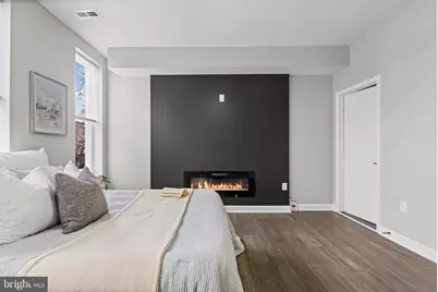 706 N Arlington Avenue, Baltimore, MD 21217 - Photo 19