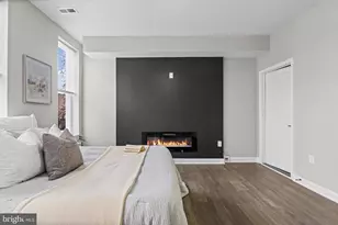 706 N Arlington Ave, Baltimore, MD 21217 - Photo 19