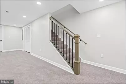 706 N Arlington Avenue, Baltimore, MD 21217 - Photo 41