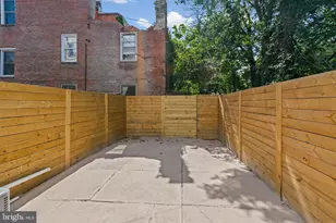 706 N Arlington Ave, Baltimore, MD 21217 - Photo 53