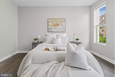 706 N Arlington Avenue, Baltimore, MD 21217 - Photo 27