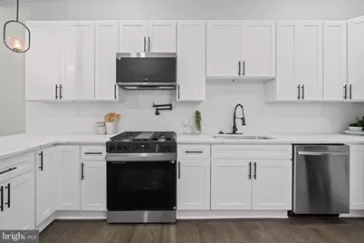 706 N Arlington Avenue, Baltimore, MD 21217 - Photo 11