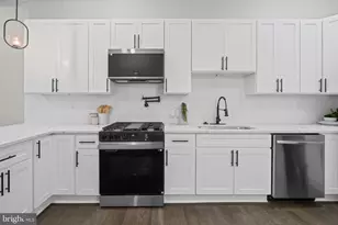 706 N Arlington Ave, Baltimore, MD 21217 - Photo 11