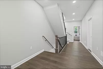 706 N Arlington Avenue, Baltimore, MD 21217 - Photo 15