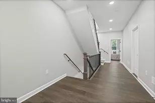 706 N Arlington Ave, Baltimore, MD 21217 - Photo 15