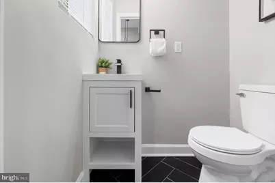706 N Arlington Avenue, Baltimore, MD 21217 - Photo 13