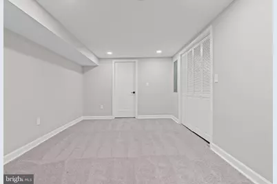 706 N Arlington Avenue, Baltimore, MD 21217 - Photo 39