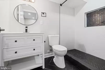 706 N Arlington Avenue, Baltimore, MD 21217 - Photo 47