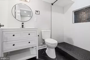 706 N Arlington Ave, Baltimore, MD 21217 - Photo 47