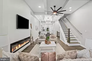 706 N Arlington Ave, Baltimore, MD 21217 - Photo 1
