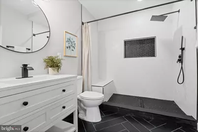 706 N Arlington Avenue, Baltimore, MD 21217 - Photo 33