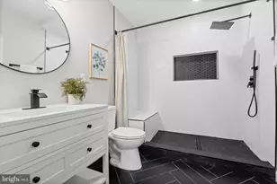 706 N Arlington Ave, Baltimore, MD 21217 - Photo 33
