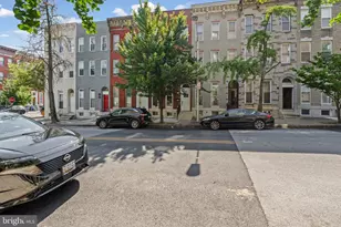 706 N Arlington Ave, Baltimore, MD 21217 - Photo 51