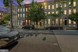 706 N Arlington Ave, Baltimore, MD 21217 - Photo 49