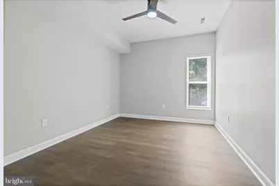 706 N Arlington Avenue, Baltimore, MD 21217 - Photo 23