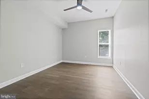 706 N Arlington Ave, Baltimore, MD 21217 - Photo 23
