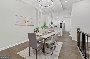 706 N Arlington Ave, Baltimore, MD 21217 - Photo 7