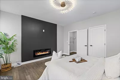 706 N Arlington Avenue, Baltimore, MD 21217 - Photo 29