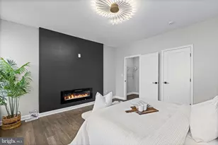 706 N Arlington Ave, Baltimore, MD 21217 - Photo 29