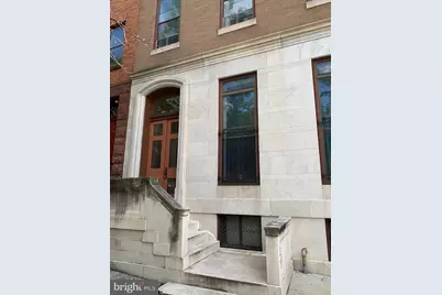 1701 Bolton Street, Baltimore, MD 21217 - Photo 5