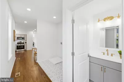 1314 Homewood Avenue, Baltimore, MD 21202 - Photo 11