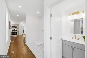 1314 Homewood Ave, Baltimore, MD 21202 - Photo 11