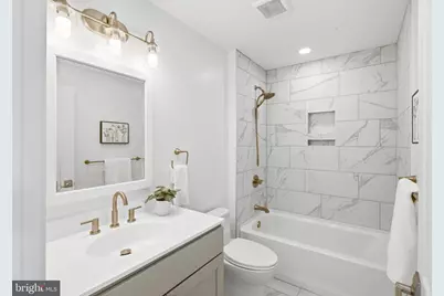 1314 Homewood Avenue, Baltimore, MD 21202 - Photo 21