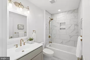 1314 Homewood Ave, Baltimore, MD 21202 - Photo 21