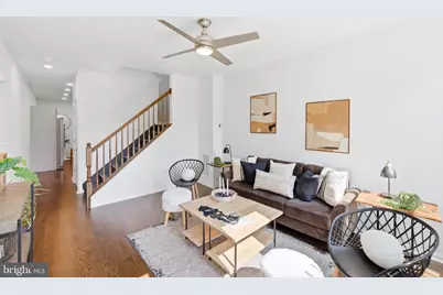 1314 Homewood Avenue, Baltimore, MD 21202 - Photo 5