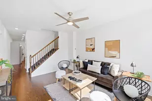 1314 Homewood Ave, Baltimore, MD 21202 - Photo 5