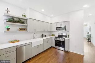 1314 Homewood Ave, Baltimore, MD 21202 - Photo 7