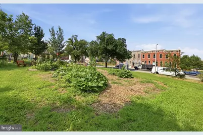 1314 Homewood Avenue, Baltimore, MD 21202 - Photo 29