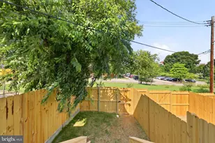 1314 Homewood Ave, Baltimore, MD 21202 - Photo 25