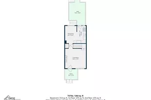 1623 S Ellamont St, Baltimore, MD 21230 - Photo 37