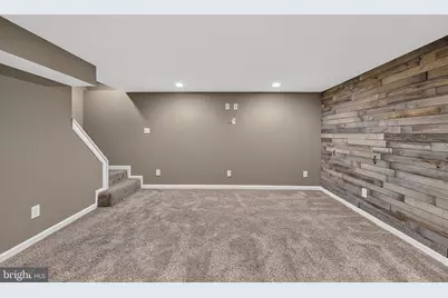 1623 S Ellamont Street, Baltimore, MD 21230 - Photo 25