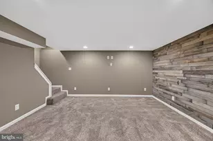1623 S Ellamont St, Baltimore, MD 21230 - Photo 25
