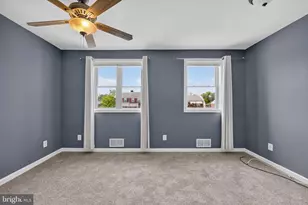 1623 S Ellamont St, Baltimore, MD 21230 - Photo 15