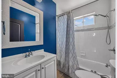 1623 S Ellamont Street, Baltimore, MD 21230 - Photo 21