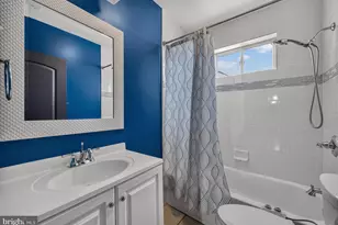 1623 S Ellamont St, Baltimore, MD 21230 - Photo 21