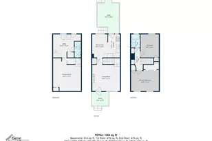 1623 S Ellamont St, Baltimore, MD 21230 - Photo 39