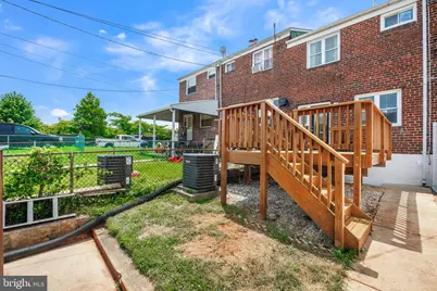 1623 S Ellamont Street, Baltimore, MD 21230 - Photo 33