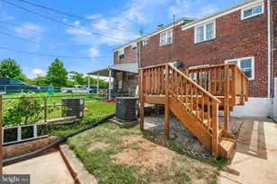1623 S Ellamont St, Baltimore, MD 21230 - Photo 33