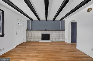 1623 S Ellamont St, Baltimore, MD 21230 - Photo 7