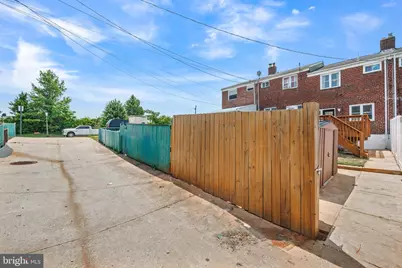 1623 S Ellamont Street, Baltimore, MD 21230 - Photo 35
