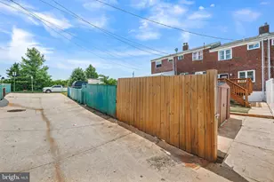 1623 S Ellamont St, Baltimore, MD 21230 - Photo 35