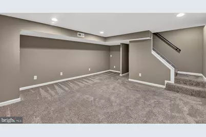 1623 S Ellamont Street, Baltimore, MD 21230 - Photo 23