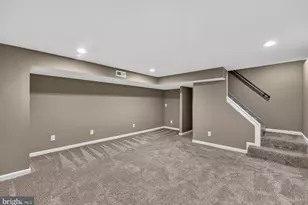 1623 S Ellamont St, Baltimore, MD 21230 - Photo 23